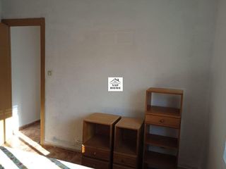 Piso en venta en Franciscanos en Albacete