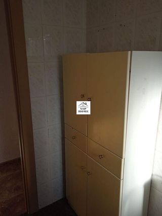 Piso en venta en Franciscanos en Albacete