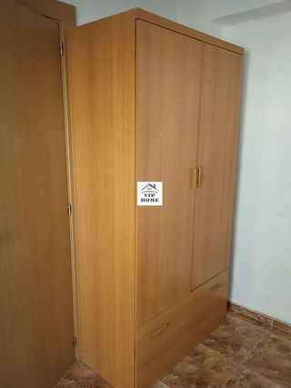 Piso en venta en Franciscanos en Albacete