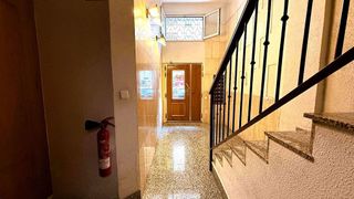 Piso en venta en San Ginés en Cartagena