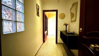 Piso en venta en San Ginés en Cartagena