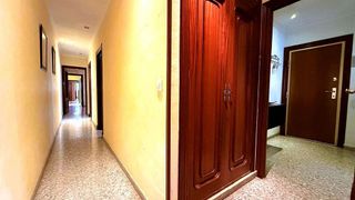 Piso en venta en San Ginés en Cartagena