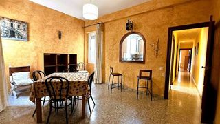 Piso en venta en San Ginés en Cartagena