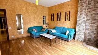 Piso en venta en San Ginés en Cartagena