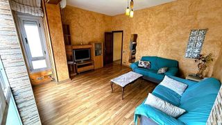 Piso en venta en San Ginés en Cartagena