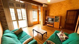 Piso en venta en San Ginés en Cartagena