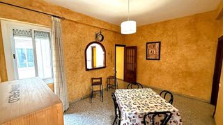 Piso en venta en San Ginés en Cartagena