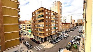 Piso en venta en San Ginés en Cartagena