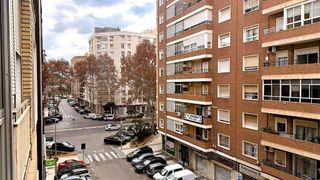 Piso en venta en San Ginés en Cartagena