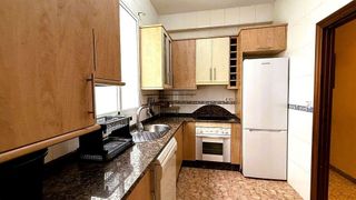 Piso en venta en San Ginés en Cartagena