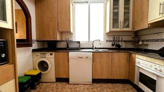 Piso en venta en San Ginés en Cartagena