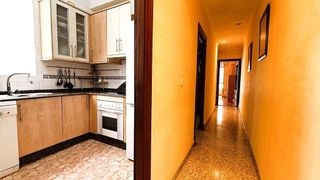 Piso en venta en San Ginés en Cartagena