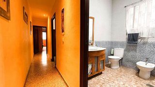 Piso en venta en San Ginés en Cartagena