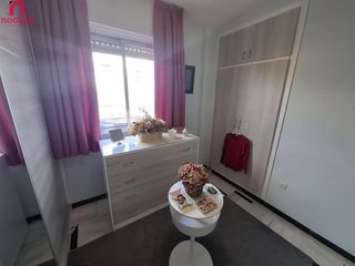 Piso en venta en Huerta de la Reina - Trassierra en Córdoba