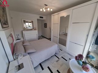 Piso en venta en Huerta de la Reina - Trassierra en Córdoba