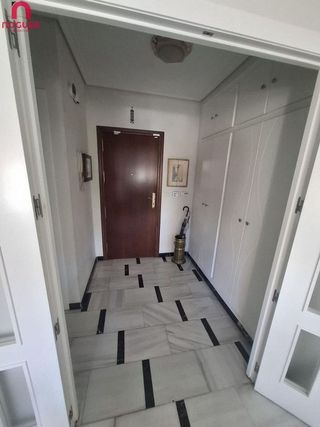 Piso en venta en Huerta de la Reina - Trassierra en Córdoba