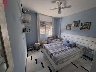 Piso en venta en Huerta de la Reina - Trassierra en Córdoba