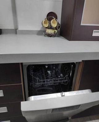 Piso en venta en Polígono Cartuja – La Paz en Granada