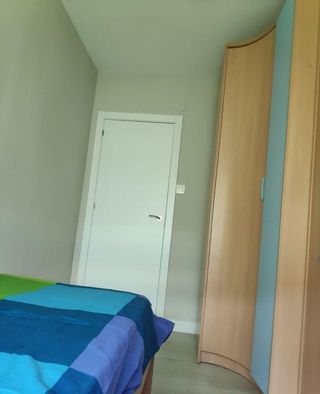 Piso en venta en Polígono Cartuja – La Paz en Granada