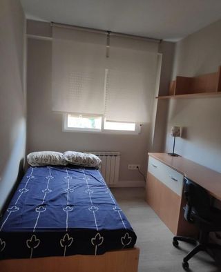 Piso en venta en Polígono Cartuja – La Paz en Granada