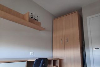 Piso en venta en Polígono Cartuja – La Paz en Granada