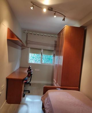 Piso en venta en Polígono Cartuja – La Paz en Granada