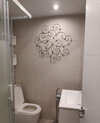 Piso en venta en Polígono Cartuja – La Paz en Granada