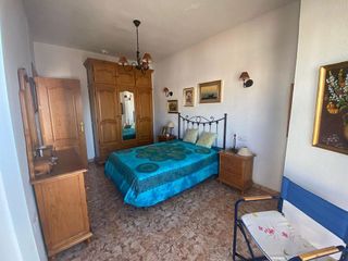 Piso en venta en Casco Antiguo en Algeciras
