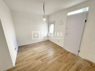 Piso en venta en Estación-Manantiales en Guadalajara