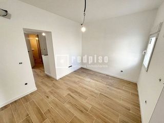 Piso en venta en Estación-Manantiales en Guadalajara