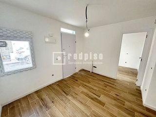 Piso en venta en Estación-Manantiales en Guadalajara