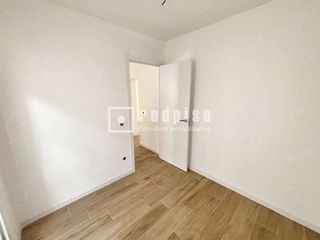 Piso en venta en Estación-Manantiales en Guadalajara