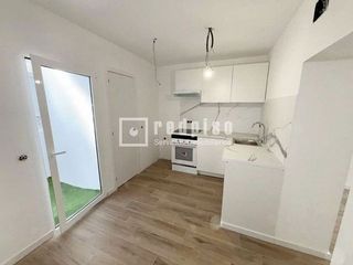 Piso en venta en Estación-Manantiales en Guadalajara