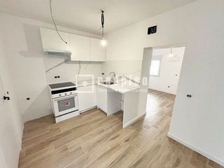 Piso en venta en Estación-Manantiales en Guadalajara