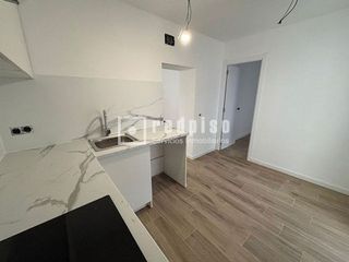 Piso en venta en Estación-Manantiales en Guadalajara