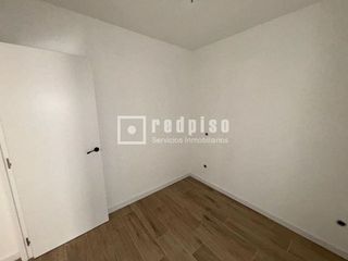 Piso en venta en Estación-Manantiales en Guadalajara