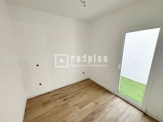 Piso en venta en Estación-Manantiales en Guadalajara