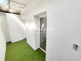 Piso en venta en Estación-Manantiales en Guadalajara