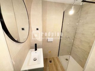 Piso en venta en Estación-Manantiales en Guadalajara