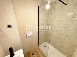 Piso en venta en Estación-Manantiales en Guadalajara