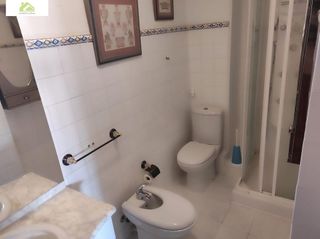 Piso en venta en Las Viñas en Zamora