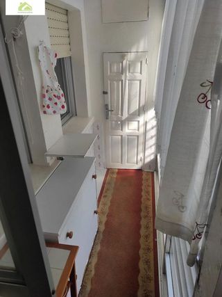 Piso en venta en Las Viñas en Zamora