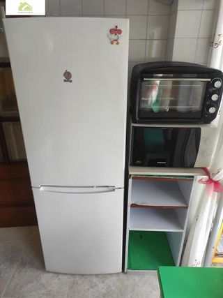 Piso en venta en Las Viñas en Zamora