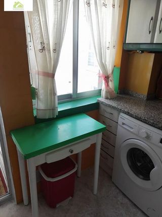 Piso en venta en Las Viñas en Zamora