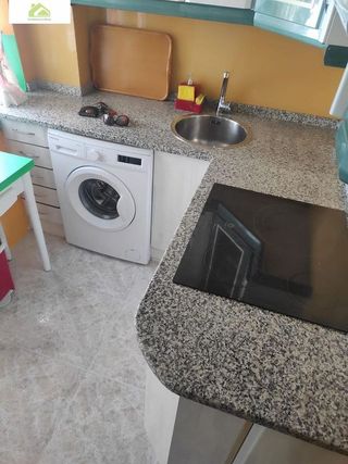 Piso en venta en Las Viñas en Zamora