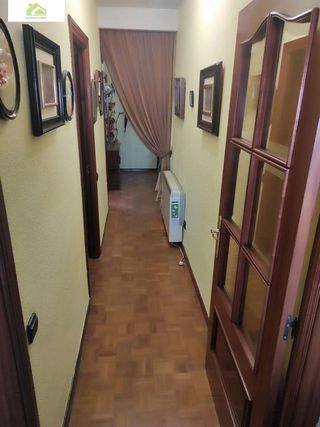 Piso en venta en Las Viñas en Zamora