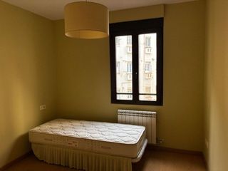 Piso en venta en San Esteban en León