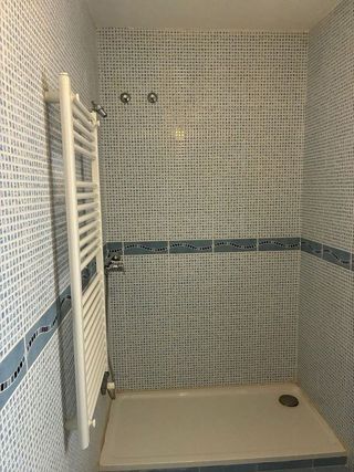 Piso en venta en San Esteban en León