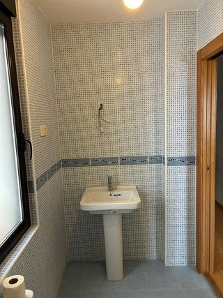 Piso en venta en San Esteban en León