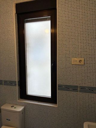 Piso en venta en San Esteban en León